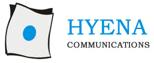 Hyena Communications